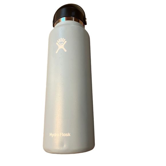 Hydro Flask Other - Hydro flask